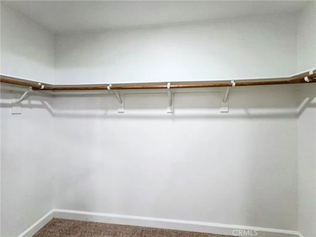 749 Sather Court, Brea, CA 92821