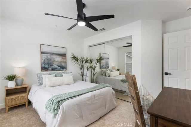 749 Sather Court, Brea, CA 92821