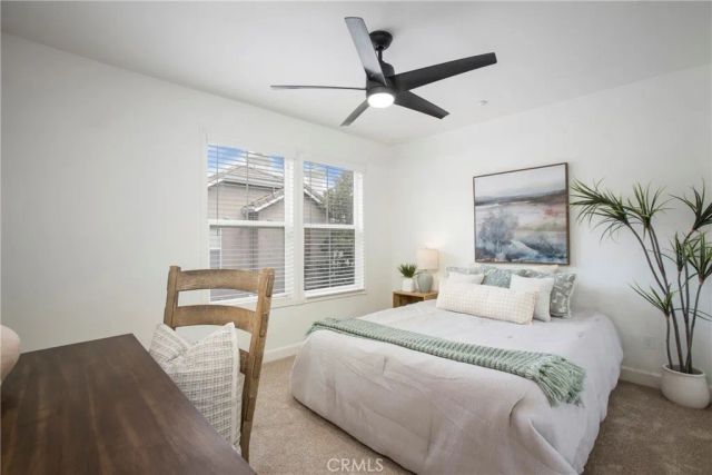 749 Sather Court, Brea, CA 92821