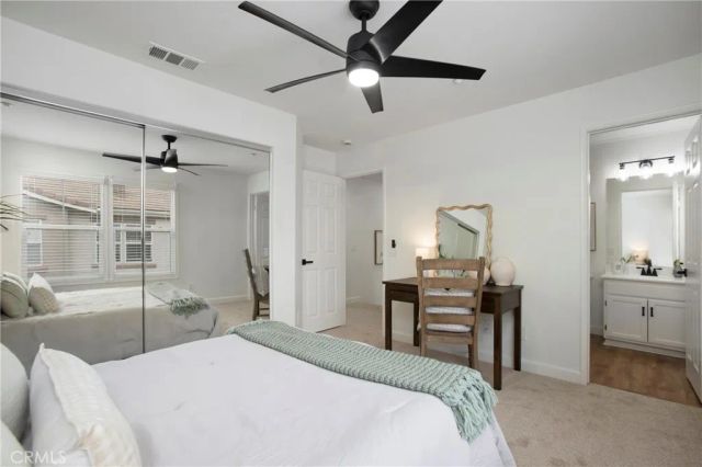 749 Sather Court, Brea, CA 92821