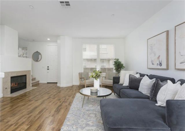 749 Sather Court, Brea, CA 92821