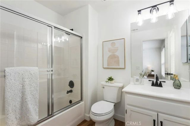 749 Sather Court, Brea, CA 92821