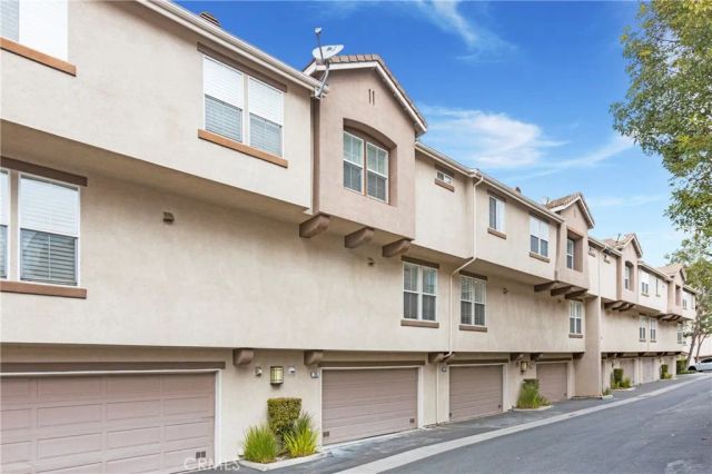 749 Sather Court, Brea, CA 92821