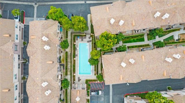 749 Sather Court, Brea, CA 92821