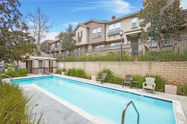 749 Sather Court, Brea, CA 92821