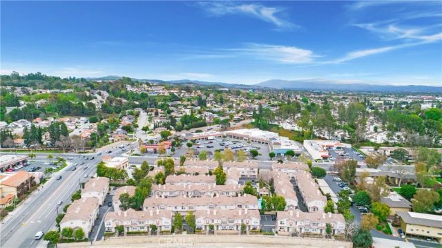 749 Sather Court, Brea, CA 92821