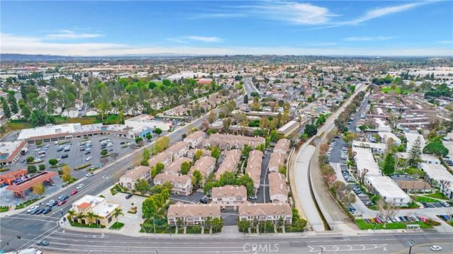 749 Sather Court, Brea, CA 92821