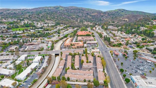 749 Sather Court, Brea, CA 92821