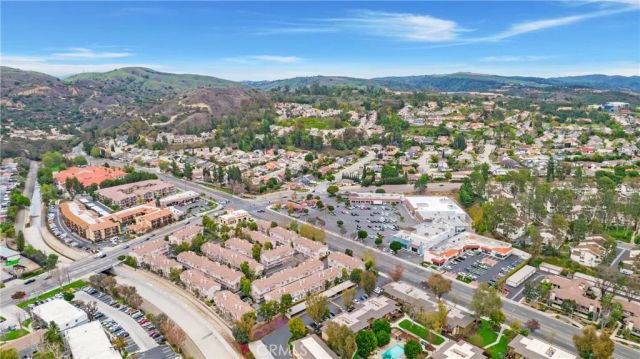 749 Sather Court, Brea, CA 92821