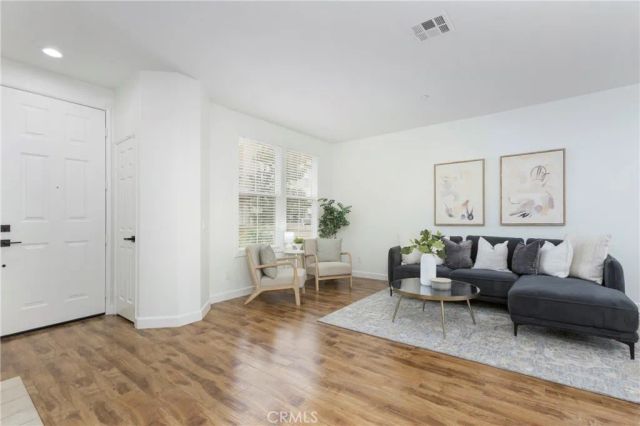 749 Sather Court, Brea, CA 92821