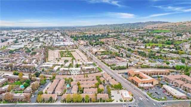 749 Sather Court, Brea, CA 92821