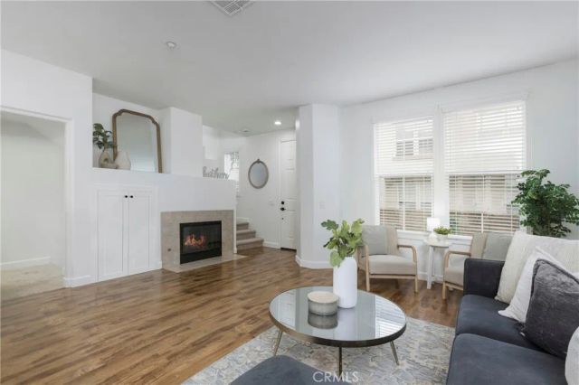 749 Sather Court, Brea, CA 92821