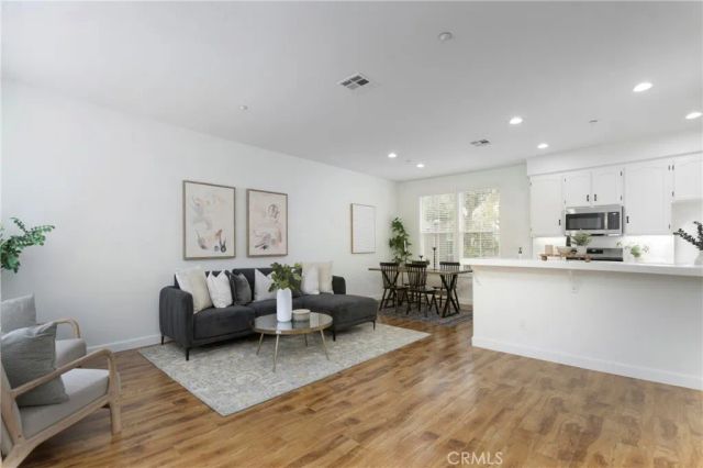 749 Sather Court, Brea, CA 92821