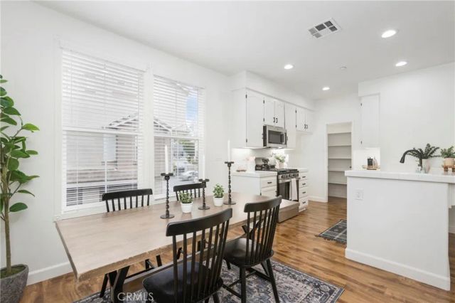 749 Sather Court, Brea, CA 92821