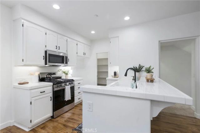 749 Sather Court, Brea, CA 92821