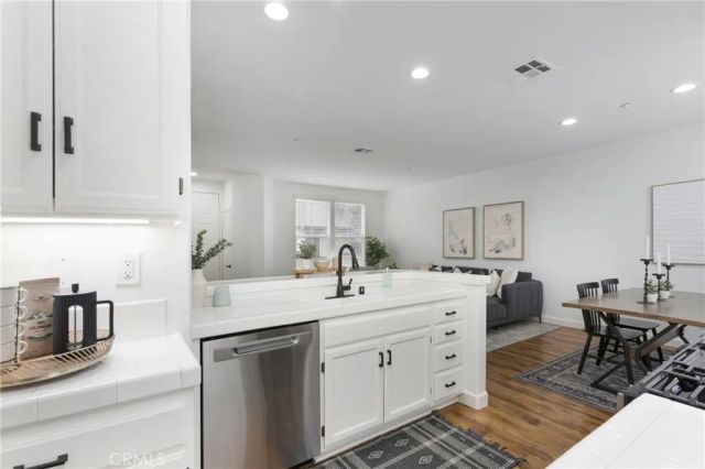 749 Sather Court, Brea, CA 92821