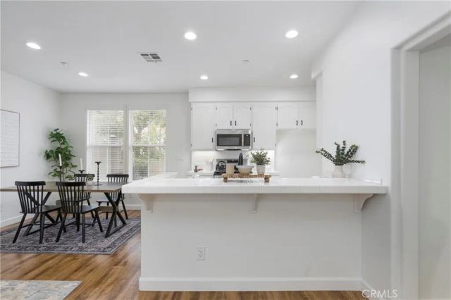 749 Sather Court, Brea, CA 92821