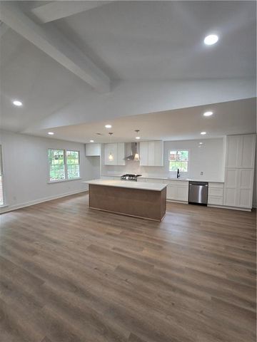 4783 Hickory Court SW, Lilburn, GA 30047