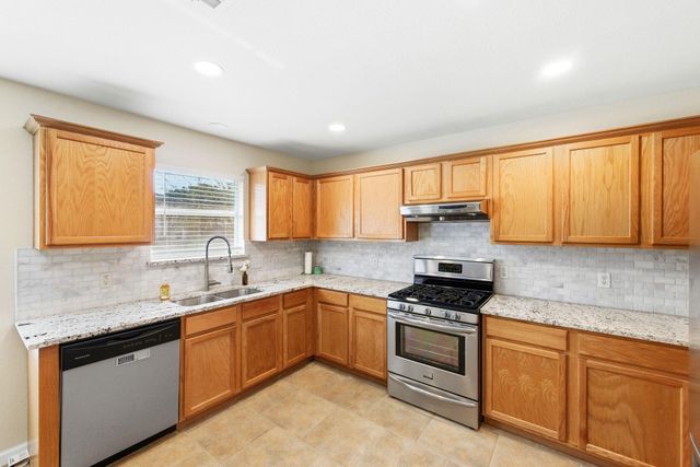 11362 Canterbury Tales LN, Austin, TX 78748