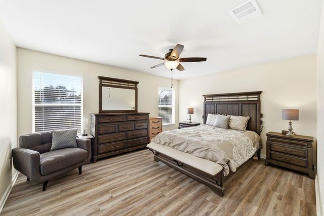 11362 Canterbury Tales LN, Austin, TX 78748