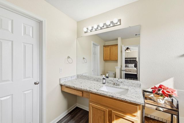 11362 Canterbury Tales LN, Austin, TX 78748