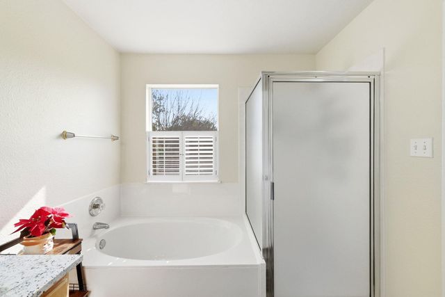 11362 Canterbury Tales LN, Austin, TX 78748