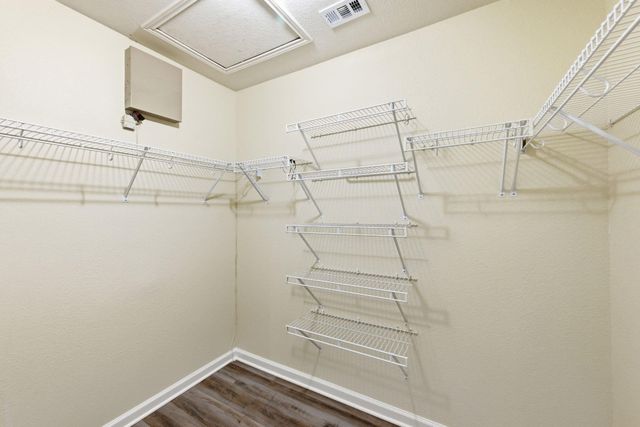 11362 Canterbury Tales LN, Austin, TX 78748