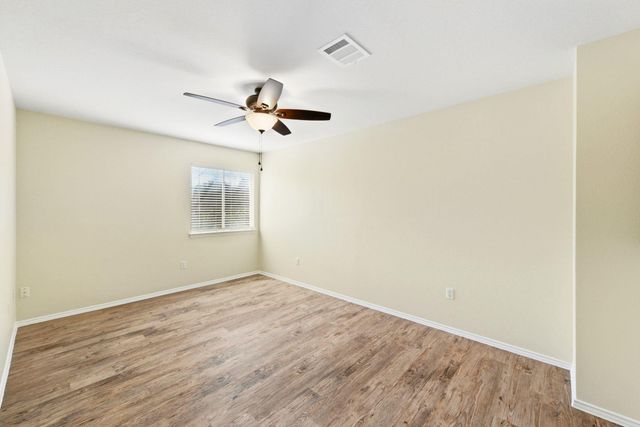 11362 Canterbury Tales LN, Austin, TX 78748