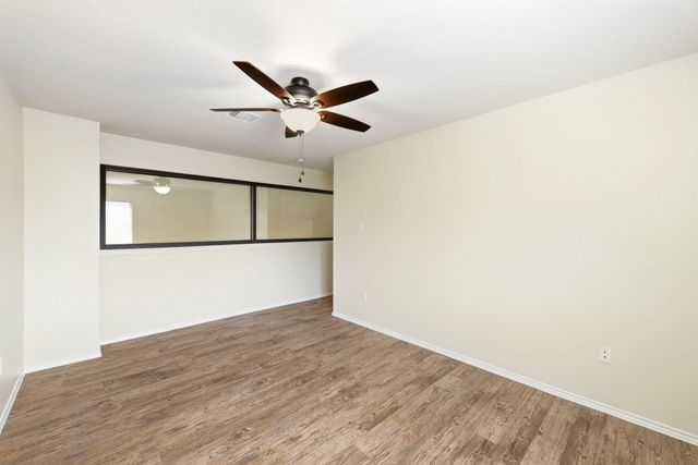 11362 Canterbury Tales LN, Austin, TX 78748