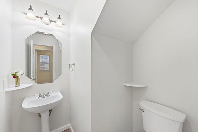 11362 Canterbury Tales LN, Austin, TX 78748