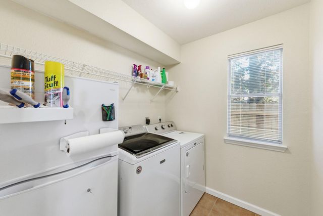 11362 Canterbury Tales LN, Austin, TX 78748