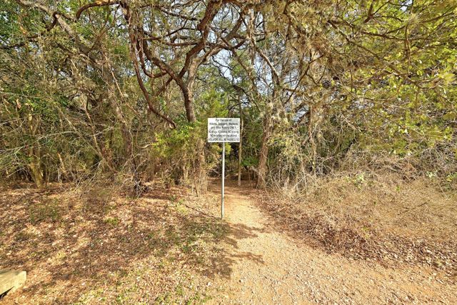 11362 Canterbury Tales LN, Austin, TX 78748