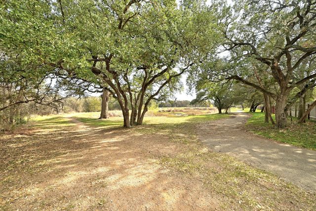 11362 Canterbury Tales LN, Austin, TX 78748