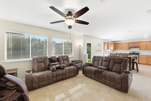 11362 Canterbury Tales LN, Austin, TX 78748