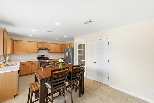 11362 Canterbury Tales LN, Austin, TX 78748