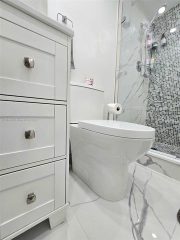 1401 SW 135th Ter 213H, Pembroke Pines, FL 33027