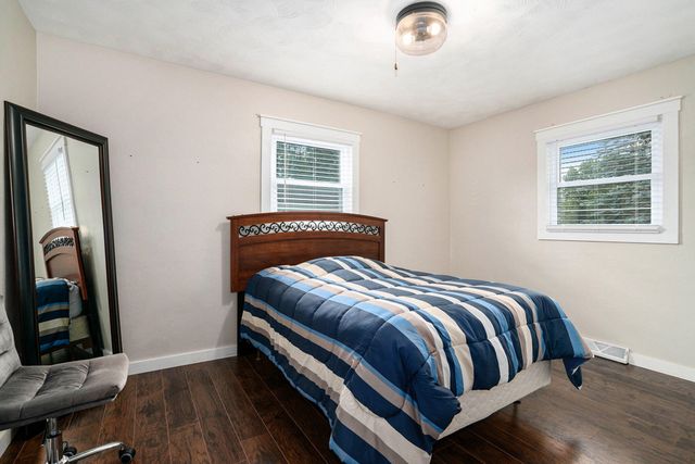 69218 Center Street, Edwardsburg, MI 49112