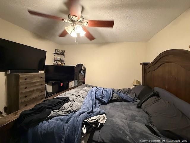 1319 Odom Drive, Fayetteville, NC 28304