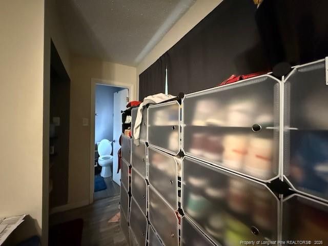 1319 Odom Drive, Fayetteville, NC 28304