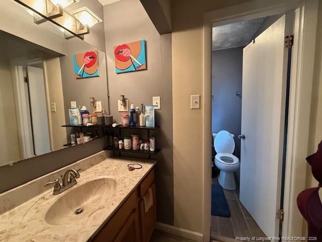 1319 Odom Drive, Fayetteville, NC 28304