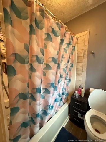 1319 Odom Drive, Fayetteville, NC 28304