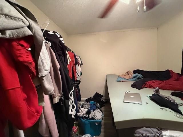 1319 Odom Drive, Fayetteville, NC 28304