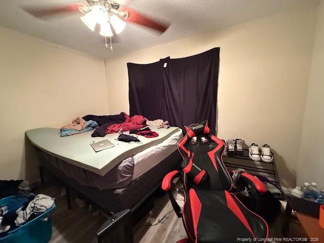 1319 Odom Drive, Fayetteville, NC 28304