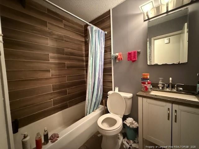 1319 Odom Drive, Fayetteville, NC 28304