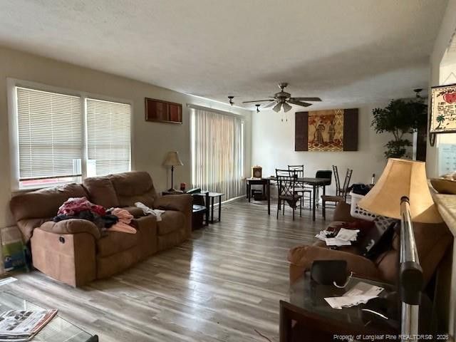 1319 Odom Drive, Fayetteville, NC 28304