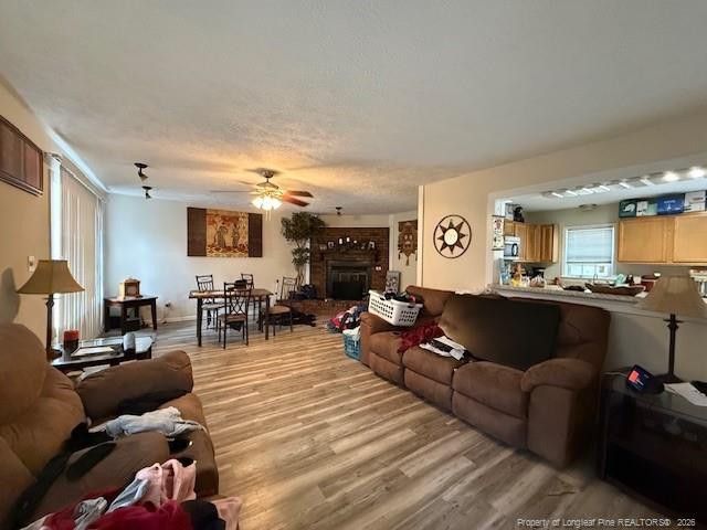 1319 Odom Drive, Fayetteville, NC 28304