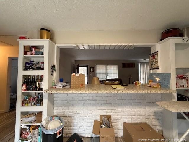 1319 Odom Drive, Fayetteville, NC 28304