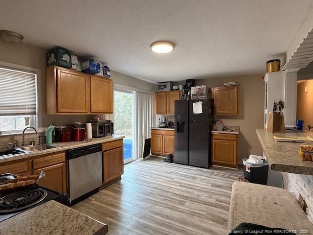 1319 Odom Drive, Fayetteville, NC 28304