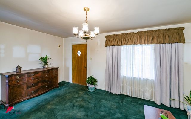 6103 Colquitt, Keithville, LA 71047