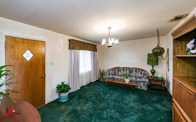 6103 Colquitt, Keithville, LA 71047